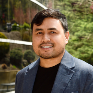 Noel Vasquez 